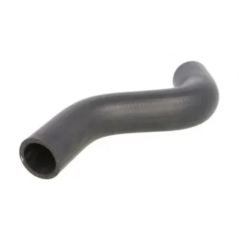 Durite de radiateur THERMOTEC DW0015TT