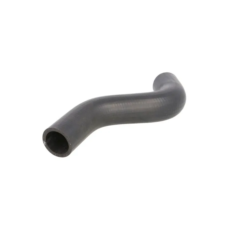 Durite de radiateur THERMOTEC DW0015TT