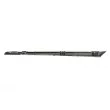 Baguette et bande protectrice, pare-chocs BLIC 6502-07-8156924P - Visuel 2