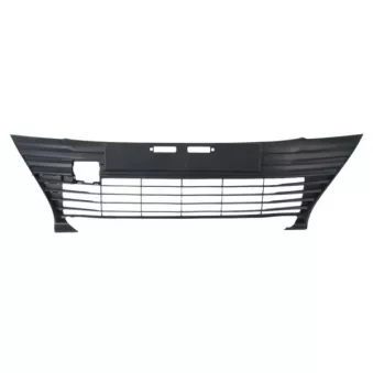 Grille de radiateur BLIC 6502-07-8156991P