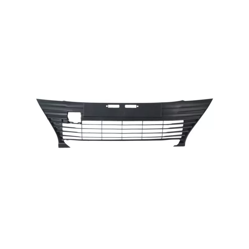 Grille de radiateur BLIC 6502-07-8156991P