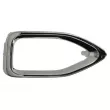 Grille de ventilation, pare-chocs avant gauche BLIC 6502-07-8166917P - Visuel 1