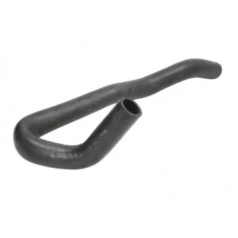 Durite de radiateur THERMOTEC DW0302TT