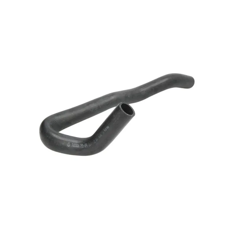 Durite de radiateur THERMOTEC DW0302TT