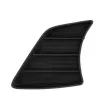 Grille de ventilation, pare-chocs avant droit BLIC 6502-07-8172912P - Visuel 1