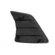 Grille de ventilation, pare-chocs avant droit BLIC 6502-07-8172912P - Visuel 2