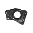Grille de ventilation, pare-chocs avant gauche BLIC 6502-07-8178917P - Visuel 2