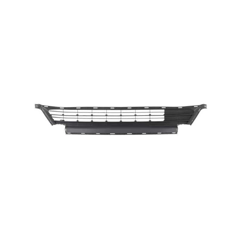 Grille de ventilation, pare-chocs avant gauche BLIC 6502-07-8178994P