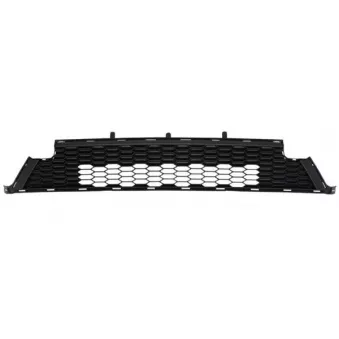 Grille de ventilation, pare-chocs BLIC