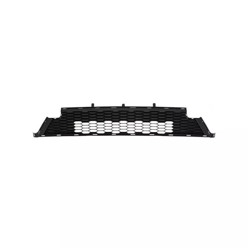 Grille de ventilation, pare-chocs BLIC 6502-07-8178995P