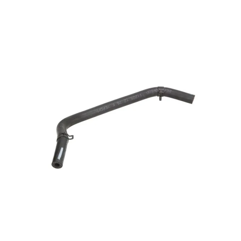 Durite de radiateur THERMOTEC DW0312TT