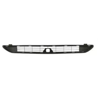 Grille de ventilation, pare-chocs BLIC