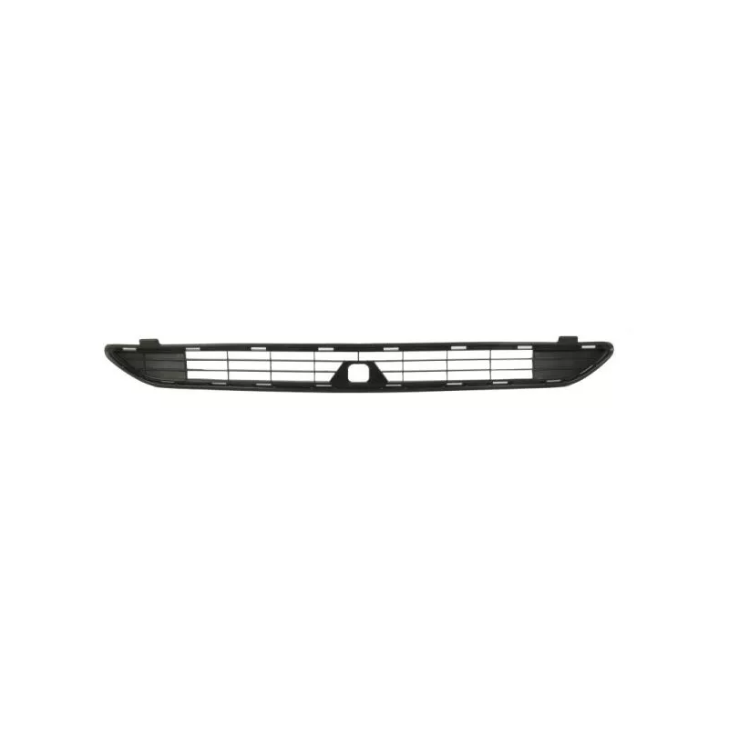 Grille de ventilation, pare-chocs BLIC 6502-07-8178996P