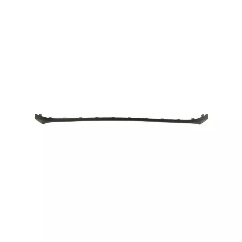 Baguette et bande protectrice, pare-chocs BLIC 6502-07-8182915P