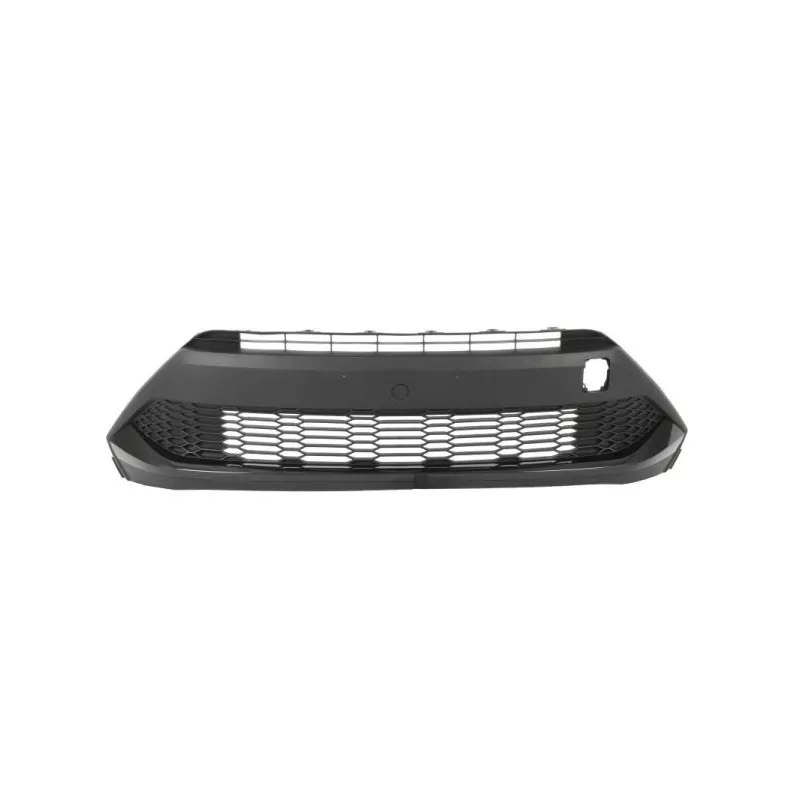 Grille de ventilation, pare-chocs BLIC 6502-07-8186910P