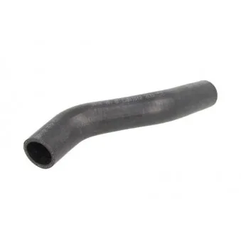 Durite de radiateur THERMOTEC DW0317TT
