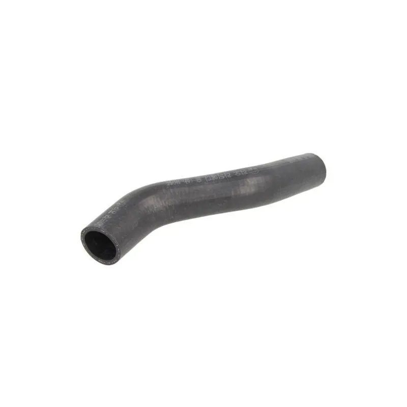 Durite de radiateur THERMOTEC DW0317TT