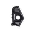 Grille de ventilation, pare-chocs BLIC 6502-07-8187912P - Visuel 2