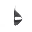 Grille de ventilation, pare-chocs avant droit BLIC 6502-07-8189916P - Visuel 1