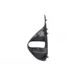 Grille de ventilation, pare-chocs avant droit BLIC 6502-07-8189916P - Visuel 2