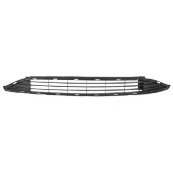 Grille de ventilation, pare-chocs BLIC