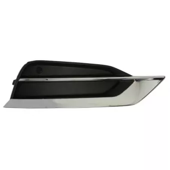 Boîtier, projecteur principal BLIC 6502-07-9041912P