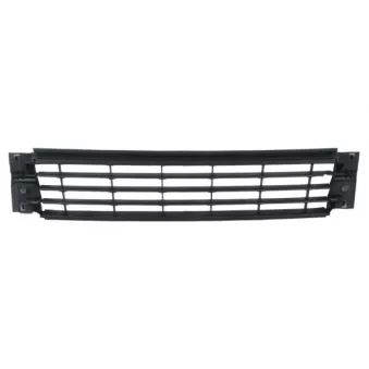 Grille de radiateur BLIC 6502-07-9507980P