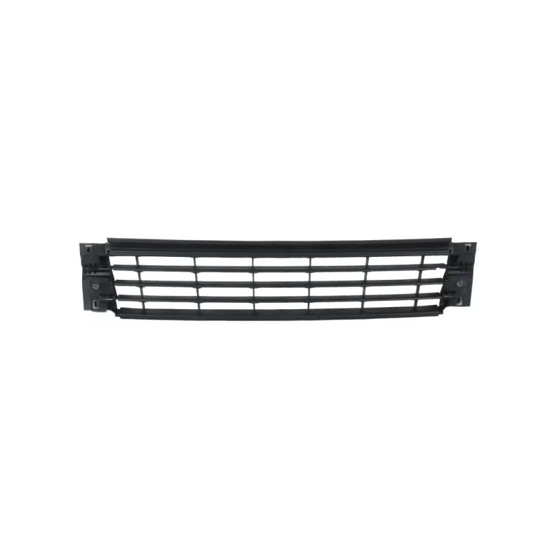 Grille de radiateur BLIC 6502-07-9507980P