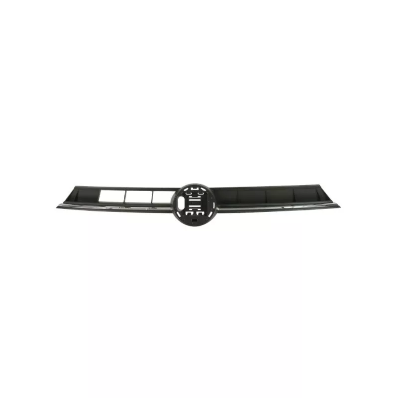 Grille de radiateur BLIC 6502-07-9509990P