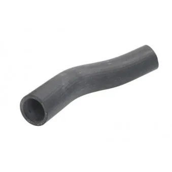 Durite de radiateur THERMOTEC DW0329TT