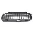 Grille de ventilation, pare-chocs avant gauche BLIC 6502-07-9542997P - Visuel 2
