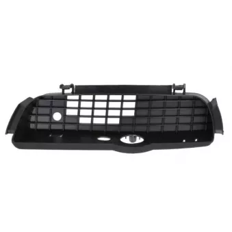 Grille de ventilation, pare-chocs avant droit BLIC 6502-07-9542998P
