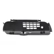 Grille de ventilation, pare-chocs avant droit BLIC 6502-07-9542998P - Visuel 2