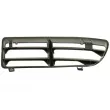 Grille de ventilation, pare-chocs avant droit BLIC 6502-07-9543998P - Visuel 2