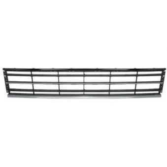 Grille de ventilation, pare-chocs avant gauche BLIC 6502-07-9547913P