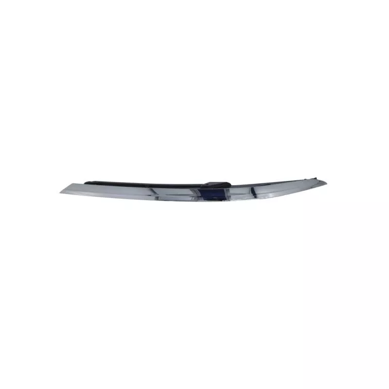 Bordure de phare BLIC 6502-07-9549211P