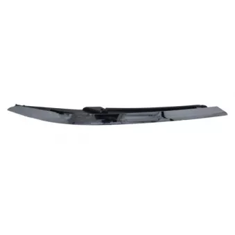 Bordure de phare BLIC 6502-07-9549212P