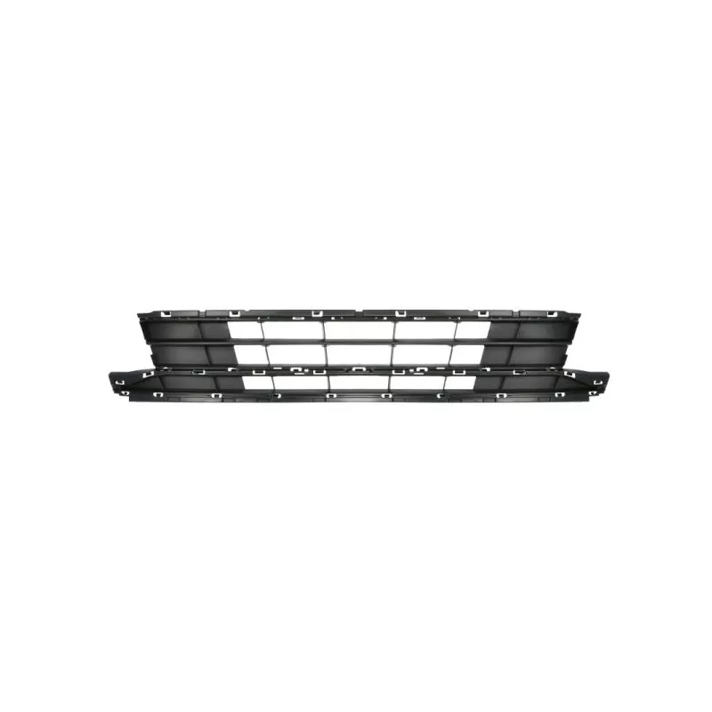 Grille de ventilation, pare-chocs BLIC 6502-07-9549919P