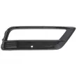 Grille de ventilation, pare-chocs avant droit BLIC 6502-07-9550922RP - Visuel 1