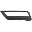 Grille de ventilation, pare-chocs avant droit BLIC 6502-07-9550922RP - Visuel 2