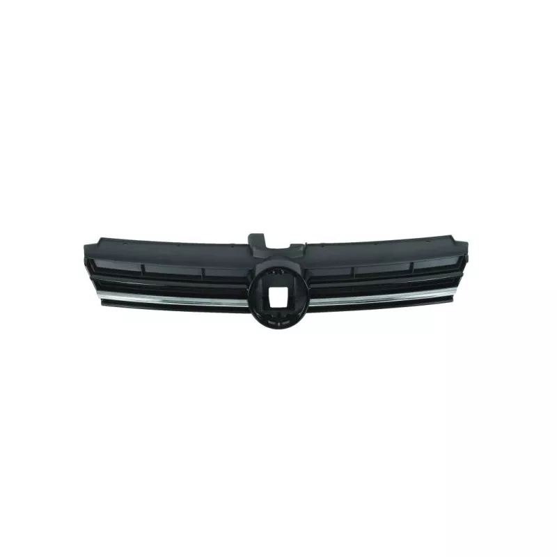 Grille de radiateur BLIC 6502-07-9550998PP