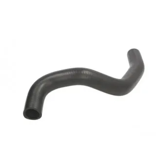 Durite de radiateur THERMOTEC