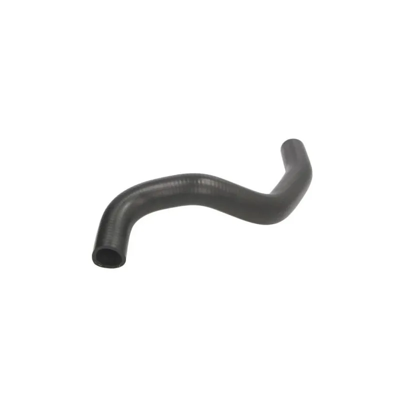 Durite de radiateur THERMOTEC DW0517TT