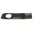 Grille de ventilation, pare-chocs avant gauche BLIC 6502-07-9568931P - Visuel 1