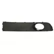 Grille de ventilation, pare-chocs avant gauche BLIC 6502-07-9568931P - Visuel 2