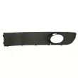 Grille de ventilation, pare-chocs BLIC 6502-07-9568932P - Visuel 2
