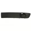 Grille de ventilation, pare-chocs avant gauche BLIC 6502-07-9568933P - Visuel 1