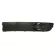 Grille de ventilation, pare-chocs BLIC 6502-07-9568934P - Visuel 2