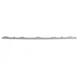 Grille de ventilation, pare-chocs BLIC 6502-07-9568935P - Visuel 1