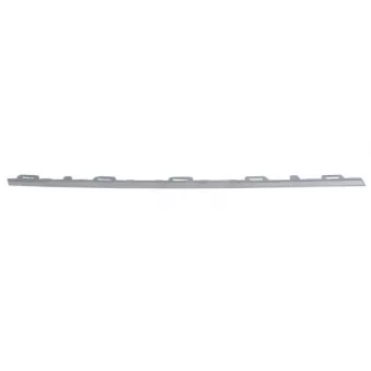 Grille de ventilation, pare-chocs BLIC 6502-07-9568935P